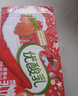 伊利优酸乳草莓味250ml*24盒 牛奶饮品 礼盒装 实拍图