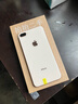 Apple 苹果 iPhone 17/16/15/14/13/12/11/X系列二手手机商品详情见质检报告 苹果 iPhone 8 Plus 实拍图