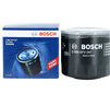 博世（BOSCH）机油滤芯滤清器0047现代新胜达雅绅特瑞纳瑞奕菲斯塔飞思雅尊逸行 实拍图