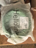hellolink网线工业万兆3米网线带双接头CAT6A双屏蔽EtherCAT伺服网线连接线RJ45高柔千兆跳线Profinet超六类网线 实拍图
