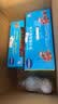 李宁（LI-NING）护肩保暖肩周炎男女中老年护颈肩月子运动护颈椎肩膀坎肩套睡觉用 实拍图