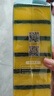 美丽雅洗碗海绵块百洁布6片抑菌金刚砂抹布厨房刷锅神器海绵擦碗布 实拍图