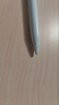 倍思Apple Pencil一 二代替换笔尖 苹果ipad笔电容笔专用笔头手写触控笔配件备用笔尖套装12只装 实拍图
