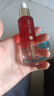 韩后红石榴精华液25ml 面部紧致精华提亮改善暗沉紧致肌肤补水保湿 实拍图