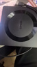 联想（Lenovo）8倍速 USB外置光驱刻录机 DVD光驱外置 CD移动光驱 笔记本电脑台式机便携免驱外接光驱 GP70Pro 实拍图