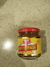 春光食品 海南特产 香辣型黄灯笼辣椒酱100g*2 0脂酱酸汤肥牛黄椒酱 实拍图