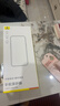 倍思（Baseus）【DLC玄武膜丨真防爆】适用于华为mate X6钢化膜Mate x6高清手机膜全屏覆盖保护膜防摔防指纹贴膜 实拍图