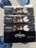 舒洁（Kleenex）抽纸小熊印花纸抽3层80抽*4包纸巾抽纸卫生纸餐巾纸擦手纸 实拍图