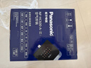 松下（Panasonic）多功能全程可视家用全自动无油免翻面6L大容量空气炸锅 NF-HC600-A 实拍图