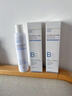 ORGINESEB5玻尿酸补水喷雾爽肤水小分子保湿水湿敷化妆前水女男3瓶装新年 实拍图