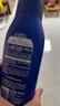 妮维雅（NIVEA）孙颖莎同款保湿滋润防干燥身体乳女士深层润肤乳液400ml新年礼物 实拍图