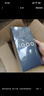 vivo iQOO Z10 Turbo Pro 12GB+256GB 星穹黑 第四代骁龙8s 120W超快闪充 电竞手机 国家补贴 实拍图