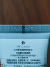 Off&Relax蓬松零压瓶洗发水30ml or改善扁塌控油无硅油 京东试用 实拍图