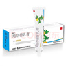 【华邦制药 力言卓】地奈德乳膏0.05%*15g/盒 实拍图