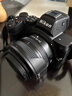 尼康（Nikon）Z5 24-50mm f/4-6.3【金榜爆款】全画幅微单套机 Vlog相机 视频拍摄 USB供电 实拍图