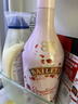 百利（Baileys）甜酒奶油草莓味 力娇酒利口酒 奶酒 洋酒 700ml  实拍图