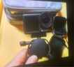 大疆 Osmo Action 5 Pro 超旗舰画质运动相机户外摩托骑行潜水vlog相机便携式旅拍摄像机 实拍图