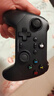 雷神（ThundeRobot）G30S竞技版 无线游戏手柄 扳机振动类xbox电脑PC手机switch电视steam蓝牙ns双影奇境明末渊虚之羽 实拍图