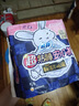 苏菲超熟睡兔子安心裤安睡裤M~L均码5条*7包少女速吸卫生巾自营旗舰 实拍图