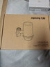 九阳（Joyoung） Joyoung净水器家用水龙头过滤器自来水净化器滤芯滤水厨房净水机  JYW-RT151一机四芯套装 实拍图