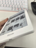 掌阅（iReader）Light4 Turbo 6英寸智能阅读本 电子书阅读器 墨水屏电纸书 AI平板电脑学习看漫 便携笔记本 告白 实拍图