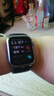 华为（HUAWEI）【咨询享优惠】华为手表WATCH D2腕部心电动态血压采集记录仪睡眠压力成人老人监护体温血氧监测 幻夜黑【贴膜+晒单十一选二】 实拍图
