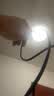 倍思 苹果充电器线 PD30/20W快充Type-C数据线lightning智能断电保护适用iPhone14/13/12 ProMax11手机 PD20W蓝色丨充满自动断电 2米丨行业革新技术丨安全认 实拍图