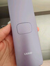 Ulike Air4【政府补贴】 蓝宝石冰点脱毛仪女士刮毛刀剃毛器私处美容仪 男士送礼生日礼物送女友 【高效套组】Air4星黛粉+电动刮刀+芦荟凝胶 实拍图