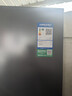容声547L对开门冰箱大容量超薄一级能效风冷无霜双变频节能净味双开门以旧换新BCD-547WD12HP国家补贴 实拍图