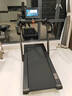 易跑YPOO马拉松跑步机家庭用爬坡折叠减震护膝静音高端健身房器材M5 马拉松UItra版/15.6吋大彩屏/15°大坡度 实拍图