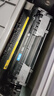 格之格 硒鼓 2612a 适用惠普m1005硒鼓 hp1020plus 1010 1018 1022 3050 3015佳能2900硒鼓 lbp3000 303打印机 黑色 实拍图