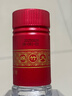 剑南春 简装 醇酿经典绵竹大曲 52度 500ml*12瓶 整箱装 浓香型白酒 实拍图