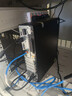 联想台式机 ThinkCentre M760e(M755e升级款)办公电脑主机(i5-14500 16G DDR5 1TSSD 4G独显)定制 实拍图