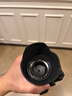 索尼（SONY）ILCE-7M4/A7M4全画幅微单数码相机专业级a74 α7IV 单机身+FE55 F1.8 ZA 官方标配 实拍图
