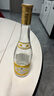 汾酒 黄盖玻汾 清香型白酒 48度 475mL*12瓶 整箱装 纯粮酒 实拍图