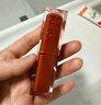 INTO YOU镜光口红生日礼物新年礼物保湿滋润唇釉不易沾杯唇釉GL05裸调奶茶 实拍图