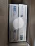 惠普（HP）USB外置光驱 服务器笔记本台式机超薄移动专用外置光驱DVD-R/W刻录光驱 黑色款 实拍图