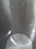 美的（Midea）电热水壶烧水壶316L食品级不锈钢内胆 1500W功率0涂层内外双钢1.7L大容量MK-SHM1730-PRO 实拍图