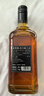 派斯顿（PASSTON）英国威士忌40度700ml 两瓶原酒进口洋酒烈酒调酒基酒可乐桶年货节 实拍图
