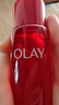 玉兰油（OLAY）爽肤水女补水保湿多效醒肤水紧致护肤品提亮肤色滋润淡细纹化妆水 多效醒肤水150ml 实拍图