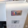 爱普生（EPSON）墨仓式 L3251彩色打印机 微信打印/无线连接 家用打印优选 AI学习打印机（打印、复印、扫描） 实拍图