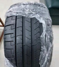 倍耐力汽车轮胎245/40R18 97Y 新P7 (AO)原配奥迪A4L 实拍图