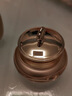 后（The history of Whoo）天率丹水乳小样25ml抗皱紧致保湿补水修复 天率丹面霜10mlx3 实拍图