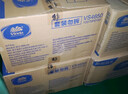 维达有芯大卷纸3层780克*12卷 大盘纸商场酒店卫生间整箱VS4035 实拍图