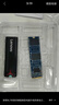 联想（Lenovo）1TB SSD固态硬盘m.2接口(NVMe协议)SL700拯救者PCIe3.0 台式机笔记本通用 实拍图