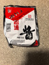 万和（wanhe）万和昭通酱150g/袋 云南特产米线调料酱辣椒酱豆瓣酱黄焖鸡黄豆酱 万和昭通酱150gX5袋 实拍图