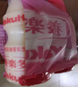 养乐多活菌型乳酸菌乳饮品100ml*5瓶原味低温乳酸菌饮料3件起售 实拍图