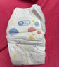 好奇（Huggies）金装纸尿裤XL108片(12-17kg)尿不湿【速干不易红】 实拍图