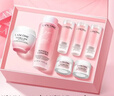 兰蔻全新大粉水400ml+粉水霜50ml补水保湿套装礼盒生日圣诞礼物送女友 实拍图
