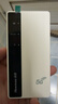 纽曼5g随身wifi移动wifi6免插卡多网通无线上网卡便携式车载无限路由器全国通用流量2025款全程不限速 实拍图